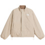 Dámska mikina The North Face W Yumiori Reversible Jacket