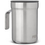 Hrnček Primus Koppen Mug 0,3