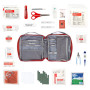 Lekárnička pre psov Mountain Paws Ultimate Dog First Aid Kit (2026)