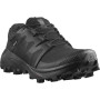 Dámske topánky Salomon Wildcross Gtx