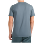 Pánske funkčné tričko 4F Tshirt Fnk M2354