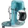 Dámsky batoh Deuter Guide 32+ SL
