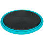 Skladacia miska Sea to Summit XL-Bowl