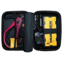 Štartovacie PowerBank Hummer H1