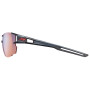 Slnečné okuliare Julbo Aerolite Ra Pf 1-3 Hc