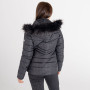 Dámska bunda Dare 2b Glamorize II Jkt
