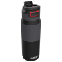 Nerezová termofľaša Kambukka Elton Insulated 750 ml