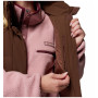 Dámska vesta Columbia Amaze Puff™ Vest