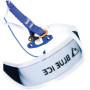 Horolezecký úväzok Blue Ice Choucas Pro