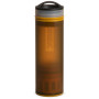 Mechanický filter Grayl Ultralight Compact Purifier