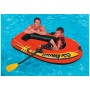 Nafukovací člun Intex Explorer 200 58357NP