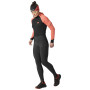 Dámske legíny Dynafit Winter Running Tights W