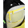 Batoh Boll Raven 25-29