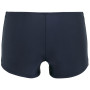 Spodný diel plaviek Regatta Aceana Bikini Short