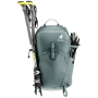 Batoh Deuter Trail 23 SL