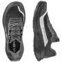 Pánske topánky La Sportiva Prodigio 2