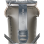 Hydrovak Hydrapak Force 2L