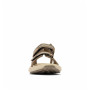 Dámske sandále Columbia Konos™ Hiker 2-Strap