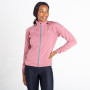 Dámska bunda Dare 2b Rebound Windshell 2022