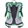 Dámsky batoh Deuter Futura 21 SL