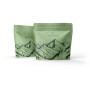 Dehydrované jedlo Food Force Dehydrované jedlo Food Force Granola s jahodami 120 g