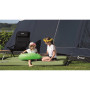 Matrac Outwell Dreamland Double