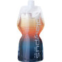 Fľaša Platypus Soft Bottle 1,0L Closure