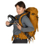Dámsky turistický batoh Osprey Kyte 38