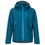 Pánska bunda Marmot Knife Edge Jacket