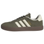 Pánske topánky Adidas Vl Court 3.0