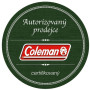 Lampa Coleman 200L Lantern