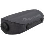 Hydrovak Sea to Summit Watercell X 6L