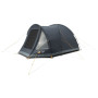 Stan Vango Tahoe 400