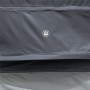 Rodinný stan Vango Savannah 600XL Package