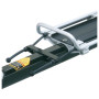 Zadný nosič Topeak Mtx Beamrack V