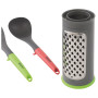 Sada kuchynského náčinia Outwell Adana Utensil Set
