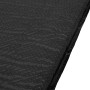 Samonafukovacia karimatka Zulu Dreamtime 10 Single Pillow