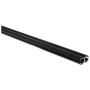 Spojovacia sada Vango Driveaway Kit for 4mm & 6mm Rails 3 m Set