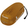 Nafukovacia karimatka Warg NeoLite Insulated