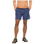 Pánske kraťasy Cotopaxi Brinco 7" Short