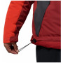 Pánska bunda Columbia Alpine Echo™ Insulated Jacket
