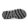 Dámske topánky Merrell Maipo Explorer Sieve