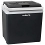 Chladiaci boxy Brunner Polarys Travel 25