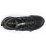 Dámska obuv Columbia Facet 15 WMNS