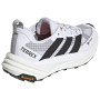 Pánske turistické topánky Adidas Terrex Freehiker 3 Low Gtx