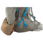 Hamaka Robens Trace Hammock