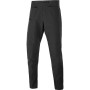 Pánske nohavice Salomon Outspeed Pant M