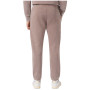 Pánske tepláky Champion Elastic Cuff Pants M Champion Laundry