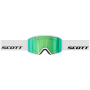 Lyžiarske okuliare Scott Goggle Trace Pro
