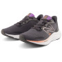 Dámske topánky New Balance WARISPK4